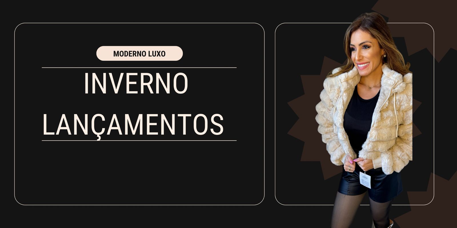 35d53e7f 0629 432f 8730 ceb8a5350347