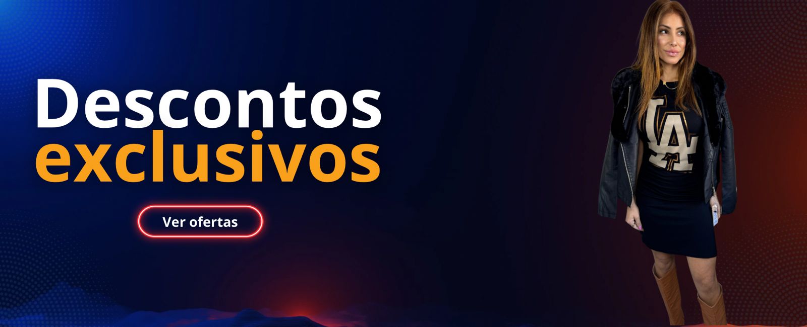 59f5f3e1 a9ec 4d4a 813a 657091049a7f