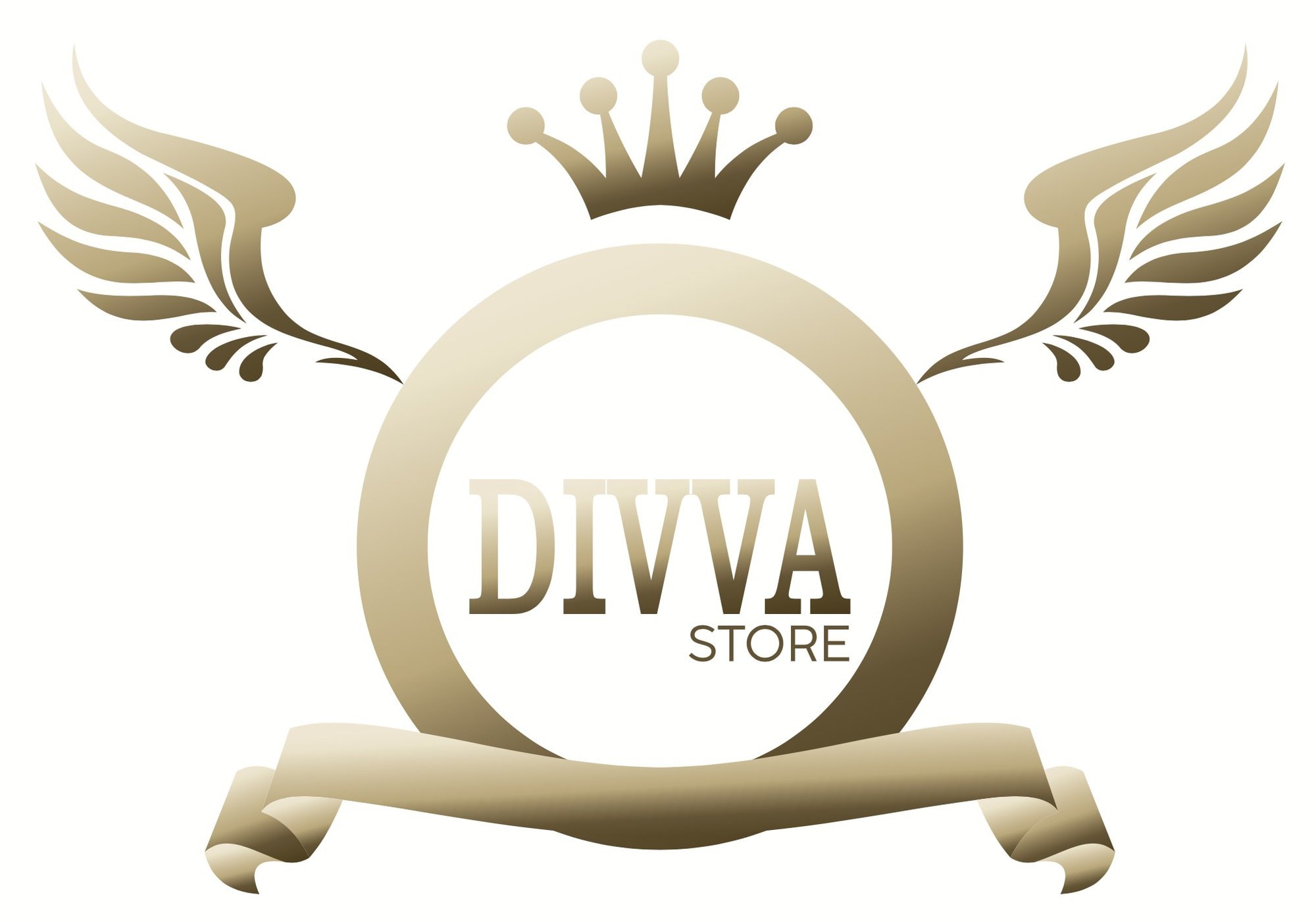 logotipo divvas