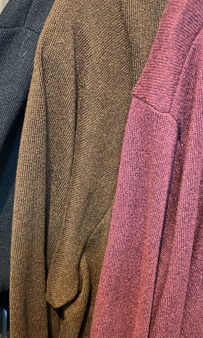 conjunto tricot elegance conjunto tricot elegance