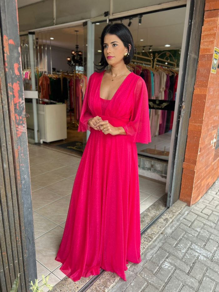 conjunto feminino modal canelado – blusa + calça