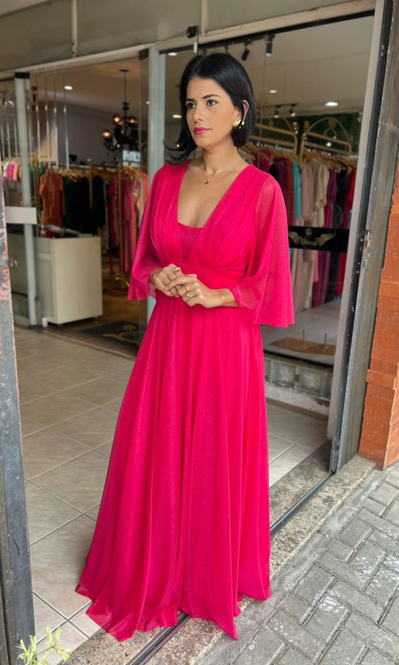 conjunto feminino modal canelado – blusa + calça