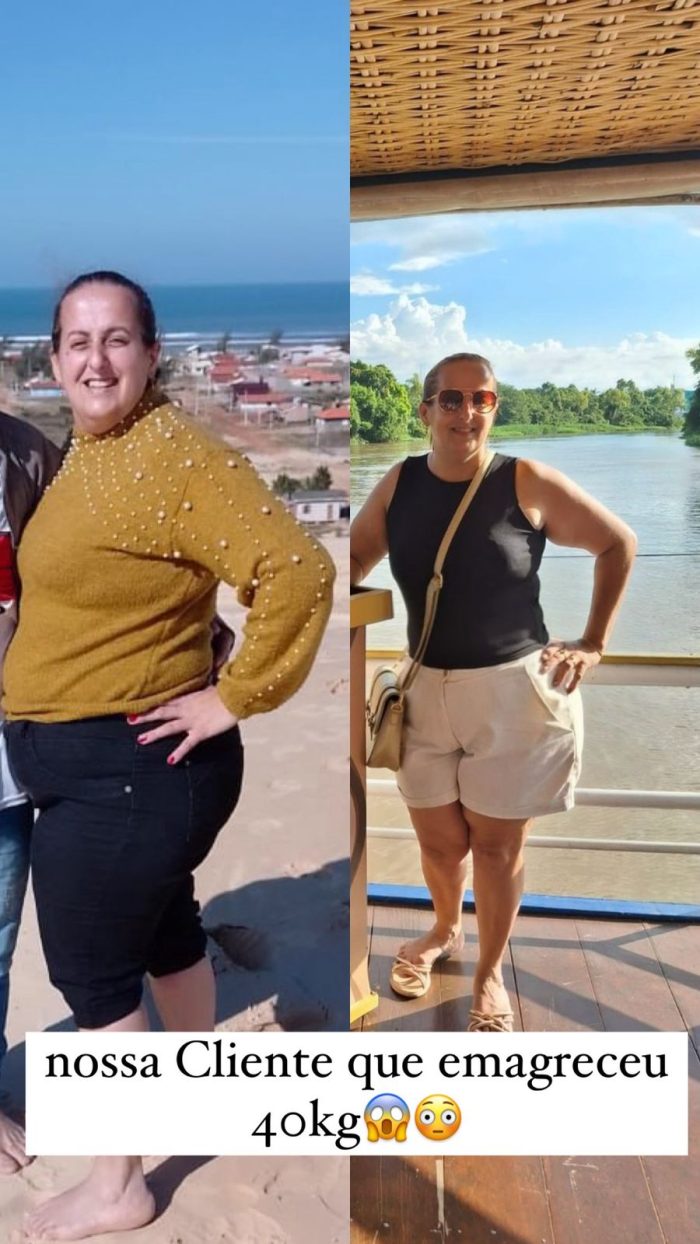 powerfit premium – cápsulas naturais que inibem o apetite powerfit premium – cápsulas naturais que inibem o apetite