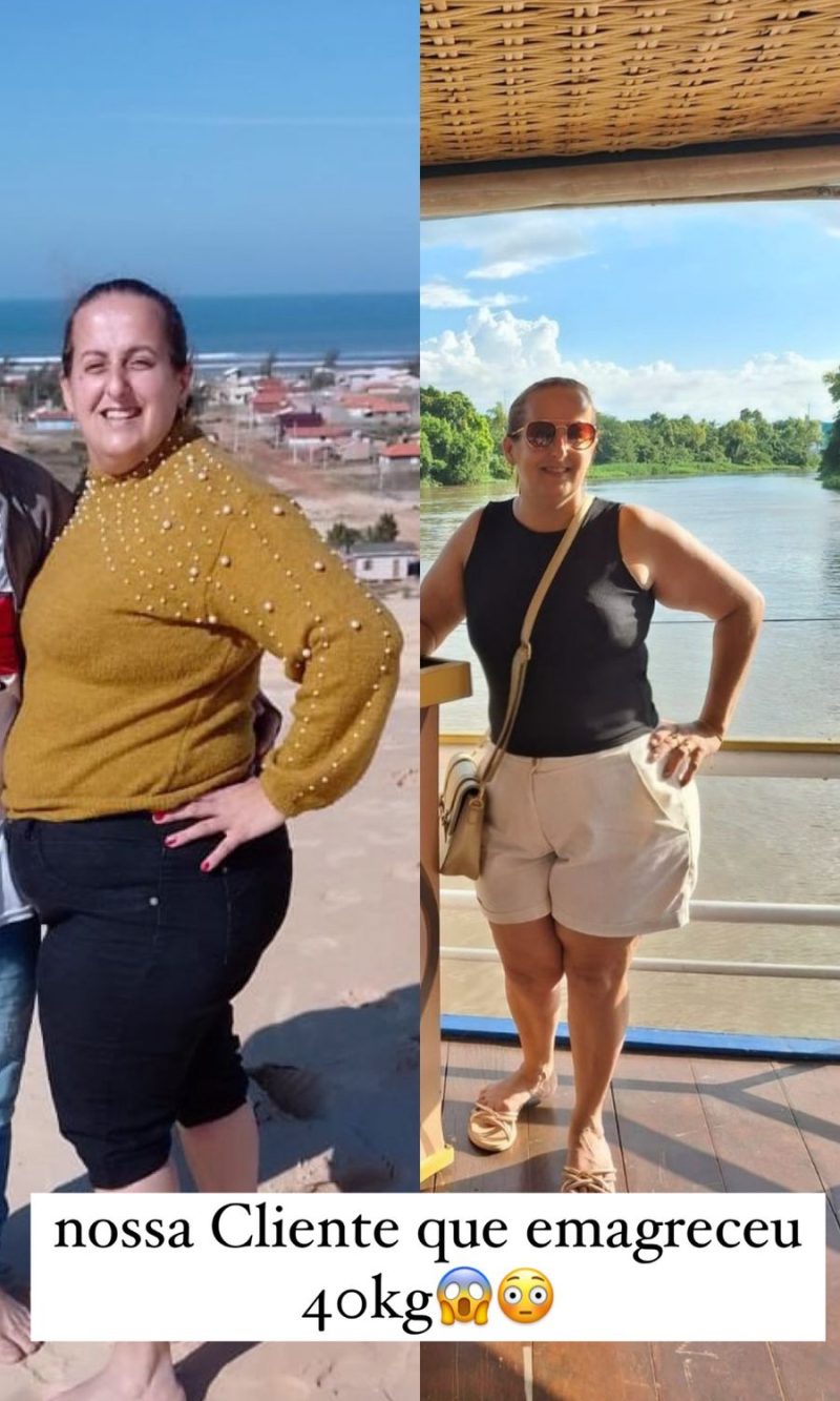 powerfit premium – cápsulas naturais que inibem o apetite powerfit premium – cápsulas naturais que inibem o apetite