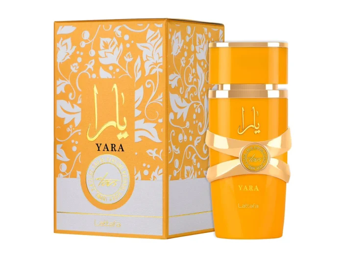 lattafa sehr eau de parfum lattafa sehr eau de parfum