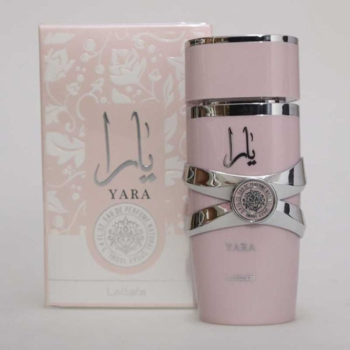 lattafa sehr eau de parfum lattafa sehr eau de parfum