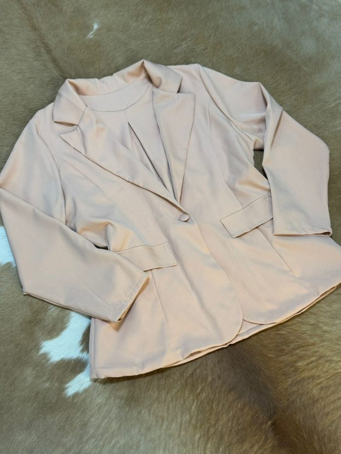 blazer feminino alfaiataria blazer feminino alfaiataria