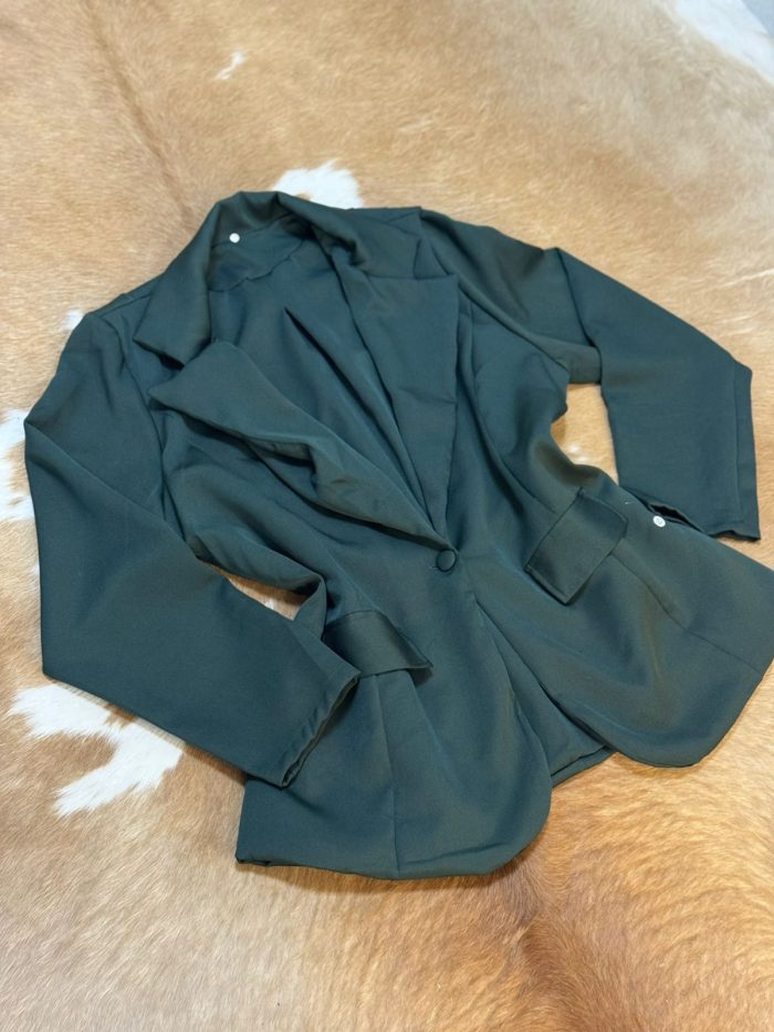 blazer feminino alfaiataria blazer feminino alfaiataria