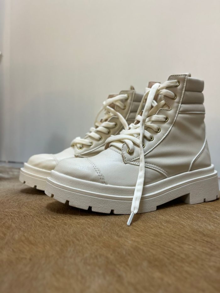 bota country cano longo bota country cano longo