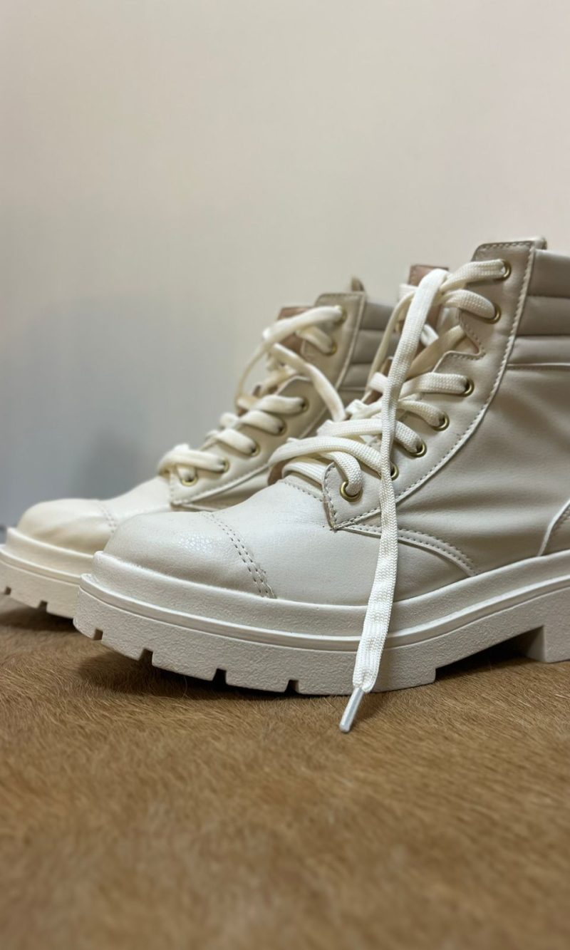 bota country cano longo bota country cano longo