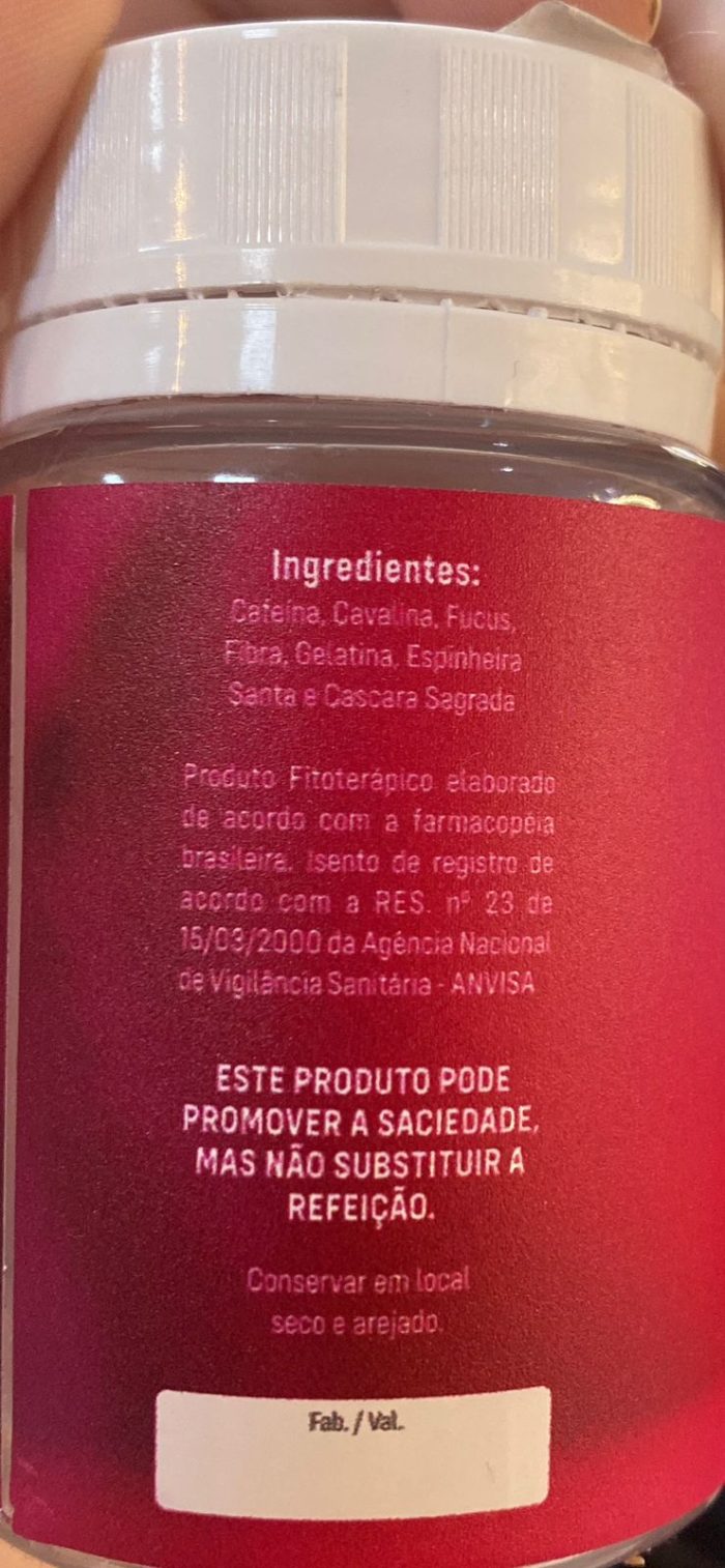 powerfit premium – cápsulas naturais que inibem o apetite powerfit premium – cápsulas naturais que inibem o apetite