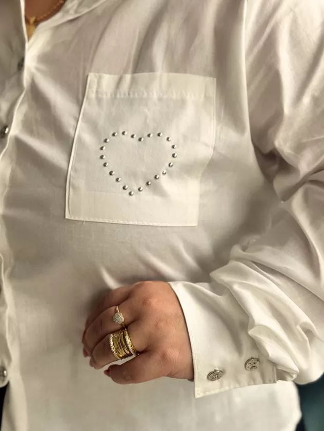 blusa plus size animal print em tule com forro blusa plus size animal print em tule com forro