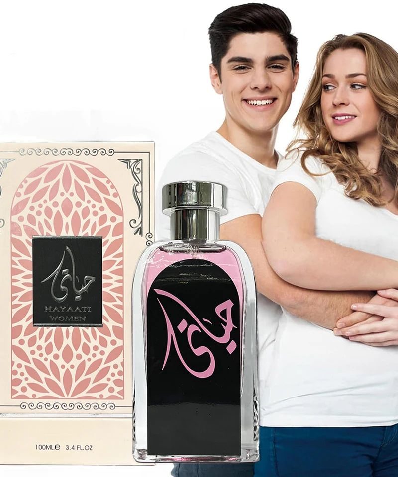 perfume atheeri by lattafa