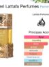 perfume atheeri by lattafa