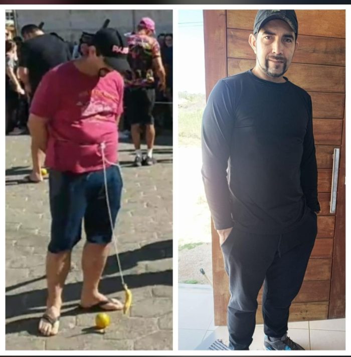 monja power premium monja power premium