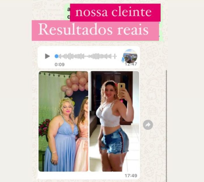 monja power premium monja power premium