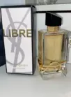yves saint laurent