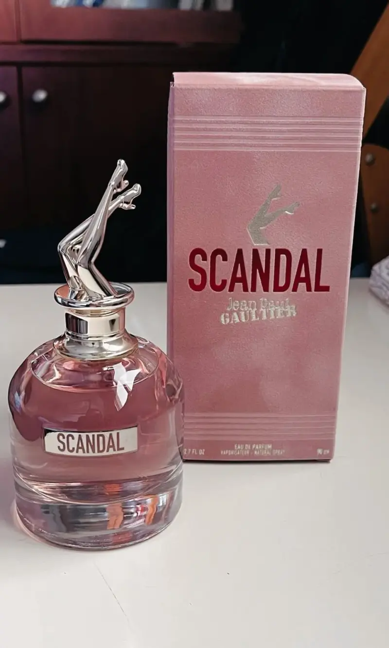 yves saint laurent