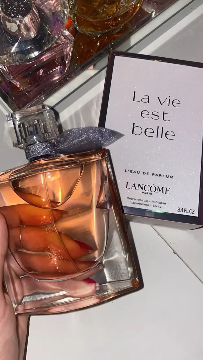 yves saint laurent yves saint laurent