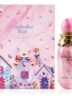 marshmallow blush paris corner 100ml eau de perfum